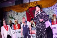 Karneval 2019 152